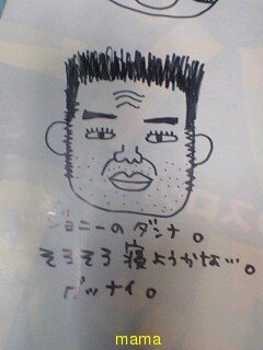 火星地主[ｺｰﾎﾟ地主]入居者募集