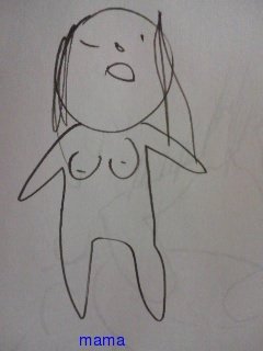 火星地主[ｺｰﾎﾟ地主]入居者募集