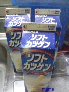 火星地主[ｺｰﾎﾟ地主]入居者募集