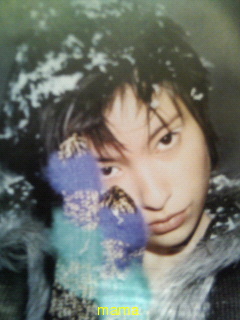 松田龍平、熱愛発覚！