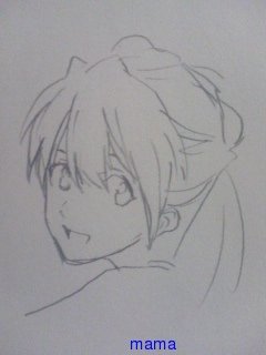 火星地主[ｺｰﾎﾟ地主]入居者募集