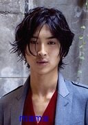 松田龍平、熱愛発覚！