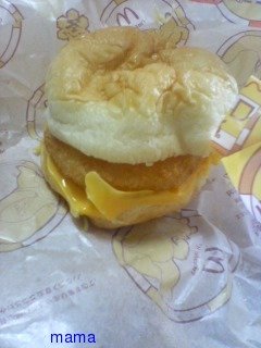 火星地主[ｺｰﾎﾟ地主]入居者募集