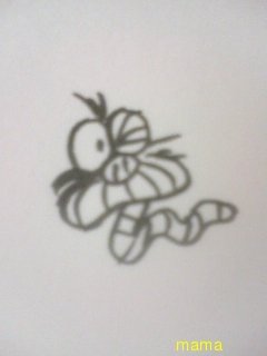 ぽろりしとるがな