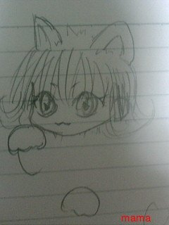 火星地主[ｺｰﾎﾟ地主]入居者募集