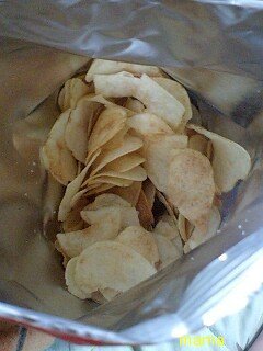 火星地主[ｺｰﾎﾟ地主]入居者募集