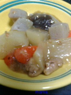 火星地主[ｺｰﾎﾟ地主]入居者募集