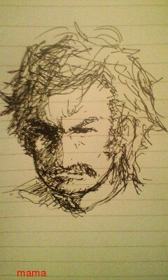 火星地主[ｺｰﾎﾟ地主]入居者募集