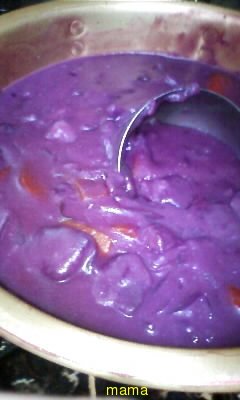 至急お願いします