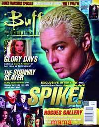 実写化決定！ドラゴンボール