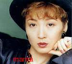 歌手ケイウンスク覚醒剤逮捕