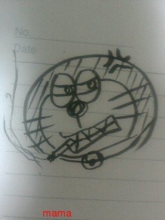 火星地主[ｺｰﾎﾟ地主]入居者募集