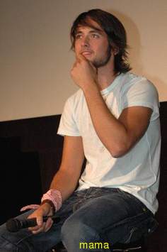 実写化決定！ドラゴンボール