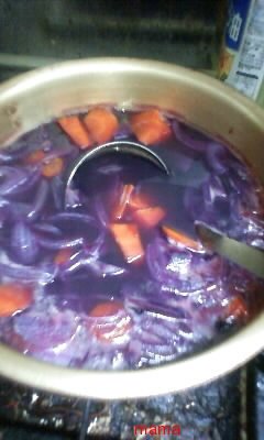 至急お願いします