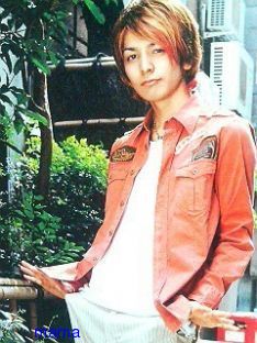 生田斗真は大晦日の