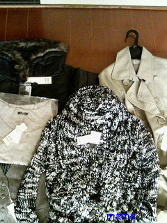 mini、SOUP系の方【福袋】