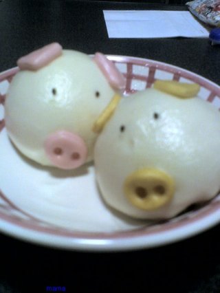 今日の昼食は何？