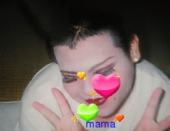 何で宝塚歌劇団の人って…