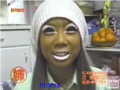 辻希美と杉浦太陽結婚