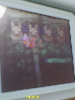 DS版【ドラクエⅣ】やる人いる～？