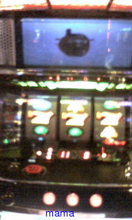 ☆パチンコ、パチスロ総合トピだよ&#x{11:F991};☆