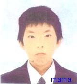 発達障害の中学生が行方不明…力になって！