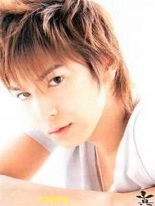 生田斗真は大晦日の