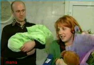 フィギュアスケート【総合】