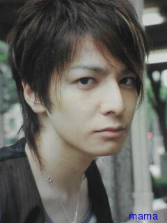 生田斗真は大晦日の