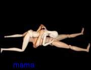 これ面白い［下系］