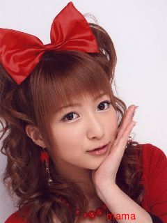 辻希美と杉浦太陽結婚