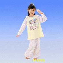 ★ﾁﾗ裏inﾋﾞｭｰﾃｨ/ﾌｧｯｼﾖﾝ糧★