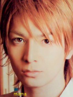 生田斗真は大晦日の