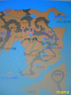 DS版【ドラクエⅣ】やる人いる～？