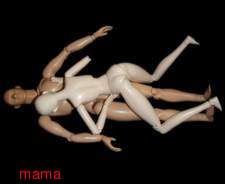 これ面白い［下系］