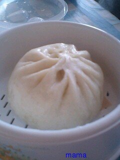 火星地主[ｺｰﾎﾟ地主]入居者募集