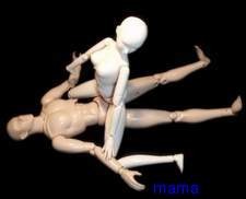 これ面白い［下系］