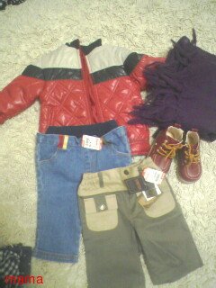 服屋のﾀｶﾊｼ