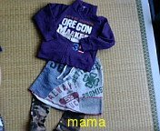 F.O KIDS ｴﾌｵｰｷｯｽﾞ
BIT'S ﾋﾞｯﾂ【総合】