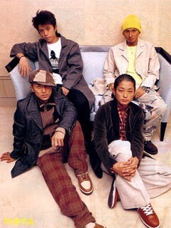 DA PUMPのYUKINARIってほんとひどいね！