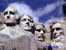 これなんですか？アメリカっぽいです