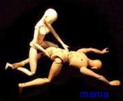 これ面白い［下系］