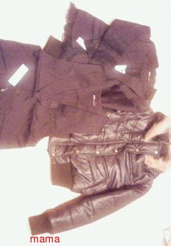 mini、SOUP系の方【福袋】