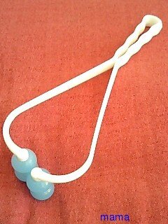 ダイソーお勧め商品