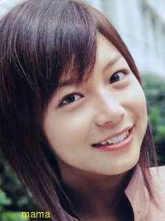 相武紗季、長瀬宅にお泊まりをｷｬｯﾁされる！