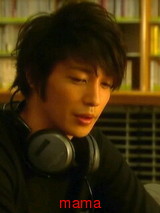 玉木宏が好きだぁ ぁ