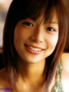 相武紗季、長瀬宅にお泊まりをｷｬｯﾁされる！