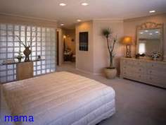 注文住宅これ取り入れたらコスト高い？