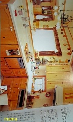 注文住宅これ取り入れたらコスト高い？