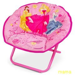 これ持ってる人いますか？